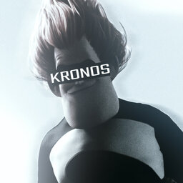 kronos.67