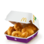 20 mcnugetts