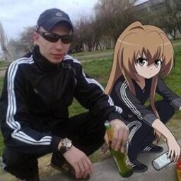 RezZyBoi