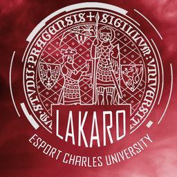 Lakaro