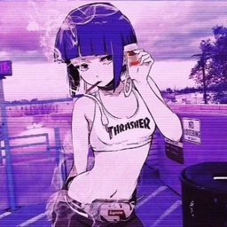 jk_joker7
