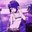 jk_joker7
