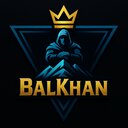 BalKhan