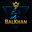 BalKhan