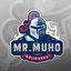 MrMuho