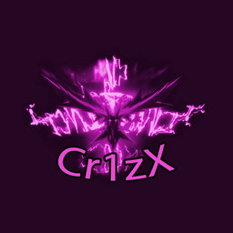 Cr1zX