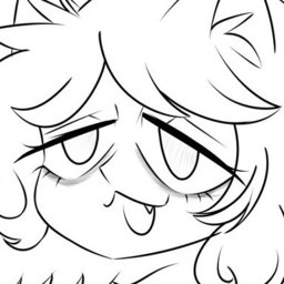 Chaparra malandra#9552