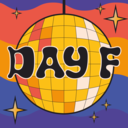 Day F 2026 Hosts
