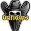 Doubtful Outlaws