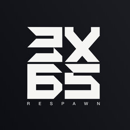 365Respawn