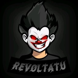 revoltatu_