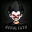 revoltatu_