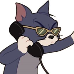 TomMathee