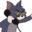 TomMathee
