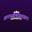 Symphony_Esports