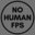 NoHuman_FPS