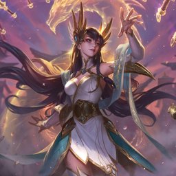 Rynius