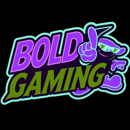 BOLD GAMING - Profile | Challengermode