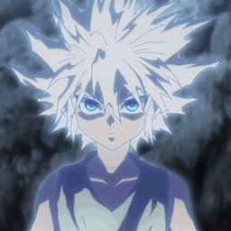 Blade_Master