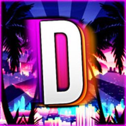 dyniaktv