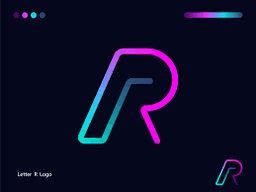 Reboot#3668