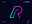 Reboot#3668