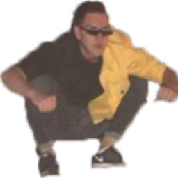 Nesquïk