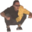 Nesquïk