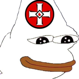 Tvoj Oco