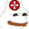 Tvoj Oco