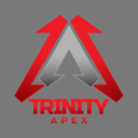 Trinity Apex Scrims