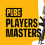 PUBG Players Tour | AM Masters Leaderboard