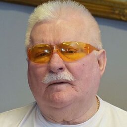 Bolek#6097