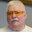 Bolek#6097