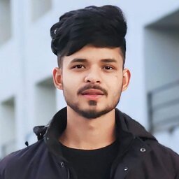 Prince Yaduvanshi1