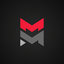 Mad Mare Esports