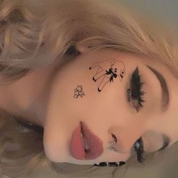 princetxlip_