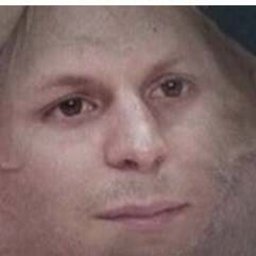 StinkyPeopleEverywhere