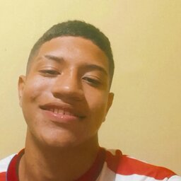 Luiz Miguel Monteiro