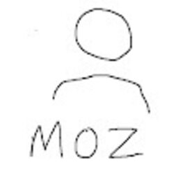 MoZ.