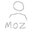 MoZ.