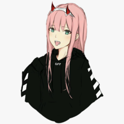 bakitoo