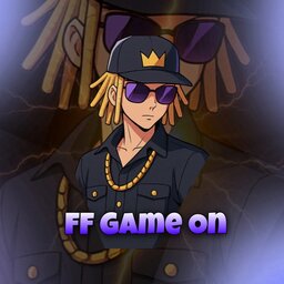 FF Game On