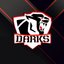 Darks Academy