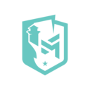 MAJOR COPENHAGEN 2024 - EUROPE