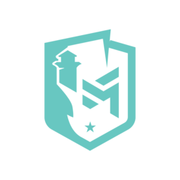 MAJOR COPENHAGEN 2024 - EUROPE