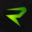 Riddle ACD (was deleted at: 2020-01-26T12:51:36.2063160Z)