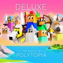 Tournaments with prizes