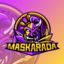 Maskarada