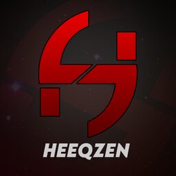 Heeqzenn